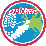 explorer