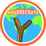 roverscouts