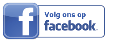 facebook volg
