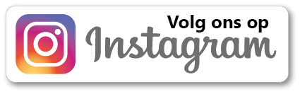 instagram volg